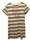 Disney Parks By Junk Food Size M The Most Magical Place On Earth Jersey Dress