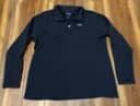 Patagonia Better Sweater Boys Youth  XXL Blue Quarter Zip Fleece Jumper🔥SHIP🔥