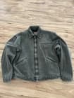 Carhartt Detroit J97 | Small