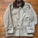 Rare Vtg Mercedes-Benz Jacket Size XL detroit style -Great Condition