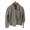 Carhartt Detroit Rugged Flex Relaxed Fit Jacket Size XL New with tags