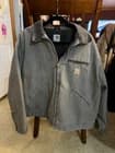 carhartt detroit jacket xl